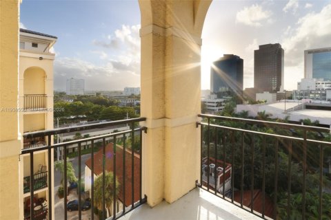 Condo in Fort Lauderdale, Florida, 3 bedrooms  № 2000218 - photo 4