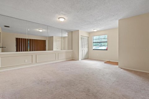 Купить виллу или дом в Брейдентон, Флорида 5 комнат, 96.99м2, № 1286946 - фото 17