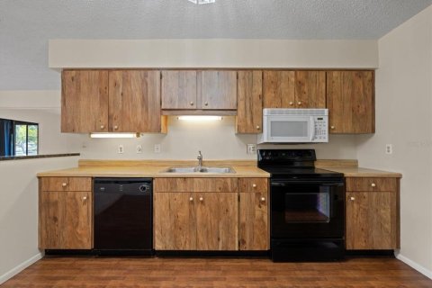 Купить виллу или дом в Брейдентон, Флорида 5 комнат, 96.99м2, № 1286946 - фото 20