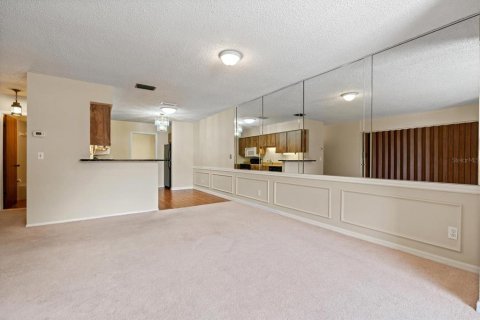 Купить виллу или дом в Брейдентон, Флорида 5 комнат, 96.99м2, № 1286946 - фото 14