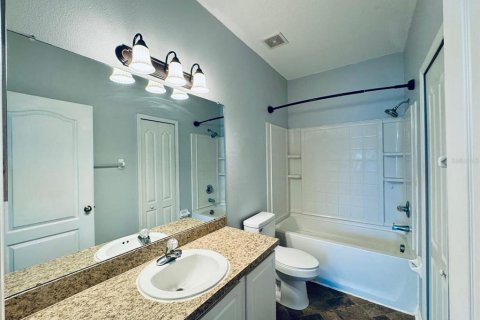 Casa en alquiler en Fish Hawk, Florida, 2 dormitorios, 128.48 m2 № 1771897 - foto 15