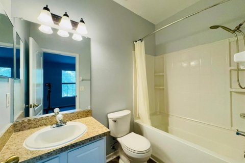 Casa en alquiler en Fish Hawk, Florida, 2 dormitorios, 128.48 m2 № 1771897 - foto 17