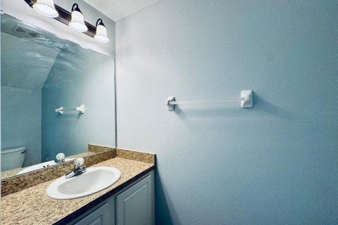 Casa en alquiler en Fish Hawk, Florida, 2 dormitorios, 128.48 m2 № 1771897 - foto 16