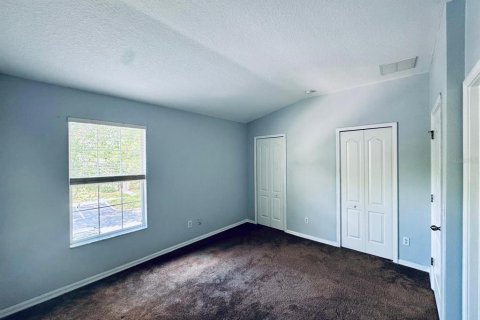 Casa en alquiler en Fish Hawk, Florida, 2 dormitorios, 128.48 m2 № 1771897 - foto 14