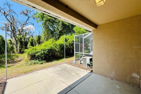 Casa en alquiler en Fish Hawk, Florida, 2 dormitorios, 128.48 m2 № 1771897 - foto 21