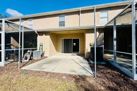 Casa en alquiler en Fish Hawk, Florida, 2 dormitorios, 128.48 m2 № 1771897 - foto 2