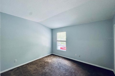 Casa en alquiler en Fish Hawk, Florida, 2 dormitorios, 128.48 m2 № 1771897 - foto 10