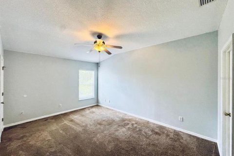 Casa en alquiler en Fish Hawk, Florida, 2 dormitorios, 128.48 m2 № 1771897 - foto 12