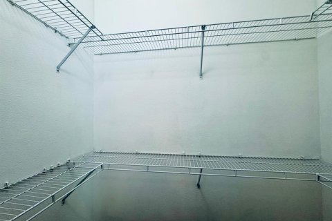 Casa en alquiler en Fish Hawk, Florida, 2 dormitorios, 128.48 m2 № 1771897 - foto 20