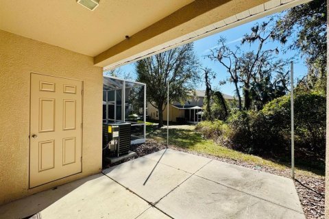 Casa en alquiler en Fish Hawk, Florida, 2 dormitorios, 128.48 m2 № 1771897 - foto 3