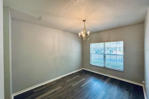 Casa en alquiler en Fish Hawk, Florida, 2 dormitorios, 128.48 m2 № 1771897 - foto 7