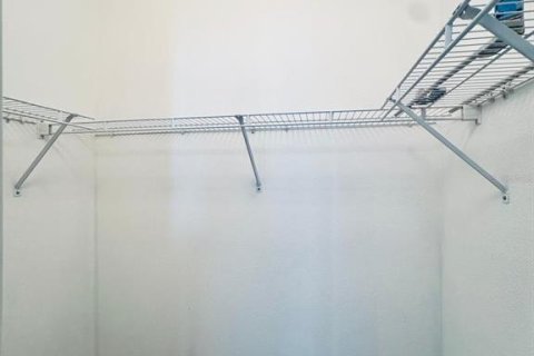 Casa en alquiler en Fish Hawk, Florida, 2 dormitorios, 128.48 m2 № 1771897 - foto 19