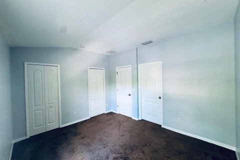 Casa en alquiler en Fish Hawk, Florida, 2 dormitorios, 128.48 m2 № 1771897 - foto 11