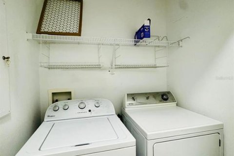 Casa en alquiler en Fish Hawk, Florida, 2 dormitorios, 128.48 m2 № 1771897 - foto 18