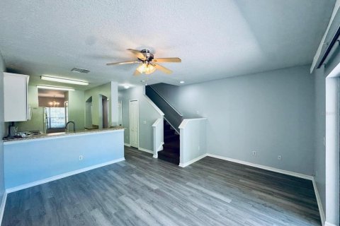 Casa en alquiler en Fish Hawk, Florida, 2 dormitorios, 128.48 m2 № 1771897 - foto 6