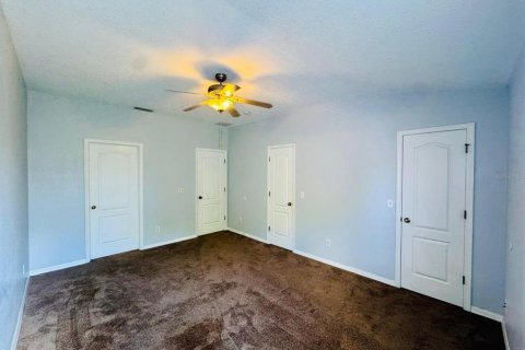 Casa en alquiler en Fish Hawk, Florida, 2 dormitorios, 128.48 m2 № 1771897 - foto 13