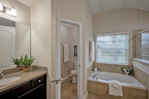 Casa en venta en Jacksonville, Florida, 4 dormitorios, 250.84 m2 № 2386023 - foto 22