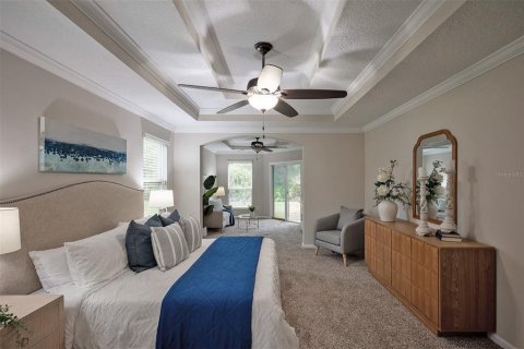 Casa en venta en Jacksonville, Florida, 4 dormitorios, 250.84 m2 № 2386023 - foto 9