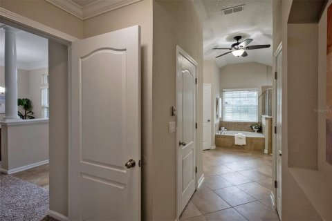 Casa en venta en Jacksonville, Florida, 4 dormitorios, 250.84 m2 № 2386023 - foto 18
