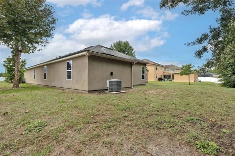Casa en venta en Jacksonville, Florida, 4 dormitorios, 250.84 m2 № 2386023 - foto 3