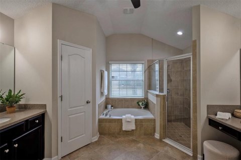 Casa en venta en Jacksonville, Florida, 4 dormitorios, 250.84 m2 № 2386023 - foto 19
