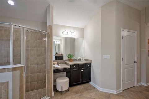 Casa en venta en Jacksonville, Florida, 4 dormitorios, 250.84 m2 № 2386023 - foto 23