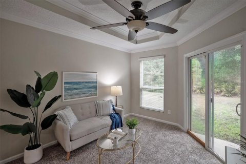 Casa en venta en Jacksonville, Florida, 4 dormitorios, 250.84 m2 № 2386023 - foto 12