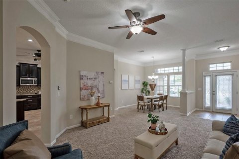 Casa en venta en Jacksonville, Florida, 4 dormitorios, 250.84 m2 № 2386023 - foto 7