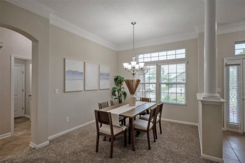 Casa en venta en Jacksonville, Florida, 4 dormitorios, 250.84 m2 № 2386023 - foto 25