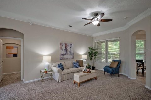 Casa en venta en Jacksonville, Florida, 4 dormitorios, 250.84 m2 № 2386023 - foto 6