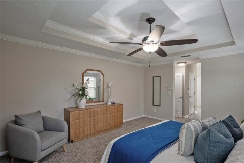 Casa en venta en Jacksonville, Florida, 4 dormitorios, 250.84 m2 № 2386023 - foto 11