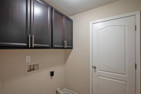 Casa en venta en Jacksonville, Florida, 4 dormitorios, 250.84 m2 № 2386023 - foto 28