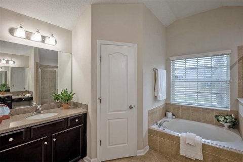 Casa en venta en Jacksonville, Florida, 4 dormitorios, 250.84 m2 № 2386023 - foto 21