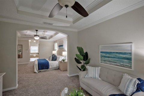 Casa en venta en Jacksonville, Florida, 4 dormitorios, 250.84 m2 № 2386023 - foto 15