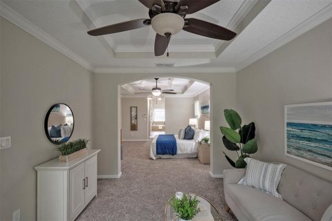 Casa en venta en Jacksonville, Florida, 4 dormitorios, 250.84 m2 № 2386023 - foto 14