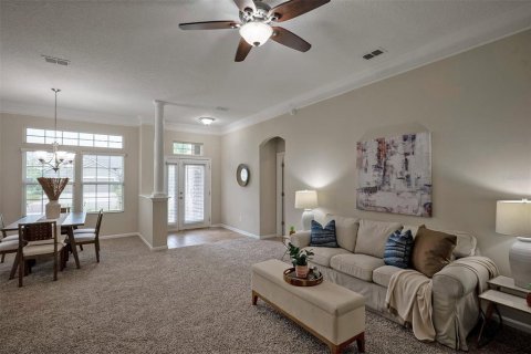 Casa en venta en Jacksonville, Florida, 4 dormitorios, 250.84 m2 № 2386023 - foto 8