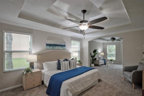 Casa en venta en Jacksonville, Florida, 4 dormitorios, 250.84 m2 № 2386023 - foto 10