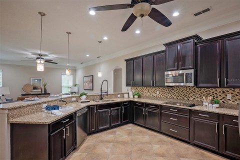 Casa en venta en Jacksonville, Florida, 4 dormitorios, 250.84 m2 № 2386023 - foto 30