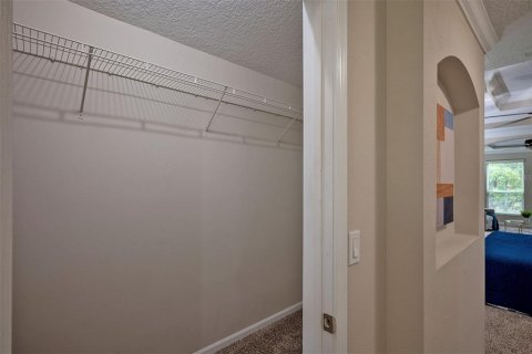 Casa en venta en Jacksonville, Florida, 4 dormitorios, 250.84 m2 № 2386023 - foto 16