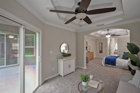 Casa en venta en Jacksonville, Florida, 4 dormitorios, 250.84 m2 № 2386023 - foto 13