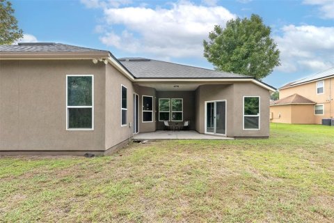 Casa en venta en Jacksonville, Florida, 4 dormitorios, 250.84 m2 № 2386023 - foto 4