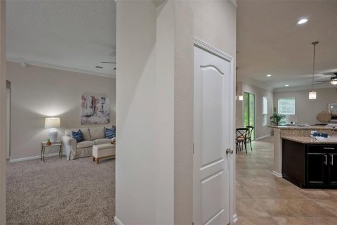 Casa en venta en Jacksonville, Florida, 4 dormitorios, 250.84 m2 № 2386023 - foto 29