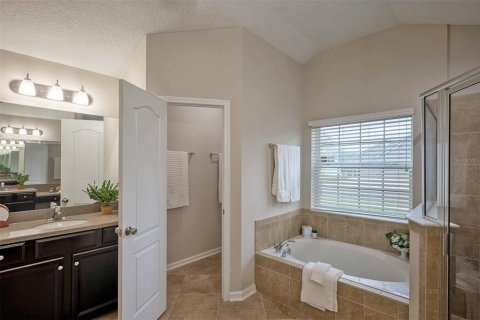 Casa en venta en Jacksonville, Florida, 4 dormitorios, 250.84 m2 № 2386023 - foto 24