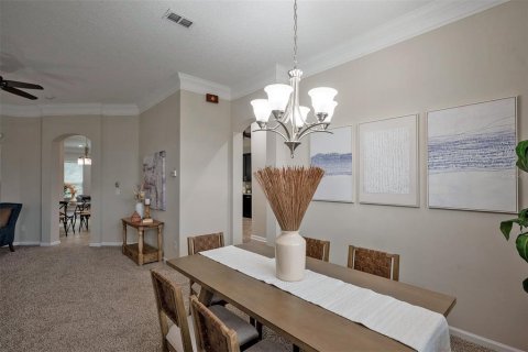 Casa en venta en Jacksonville, Florida, 4 dormitorios, 250.84 m2 № 2386023 - foto 26