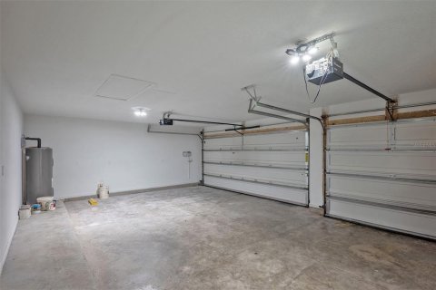 Casa en venta en Jacksonville, Florida, 4 dormitorios, 250.84 m2 № 2386023 - foto 27