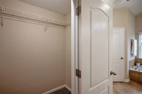 Casa en venta en Jacksonville, Florida, 4 dormitorios, 250.84 m2 № 2386023 - foto 17