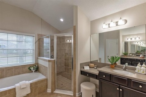 Casa en venta en Jacksonville, Florida, 4 dormitorios, 250.84 m2 № 2386023 - foto 20