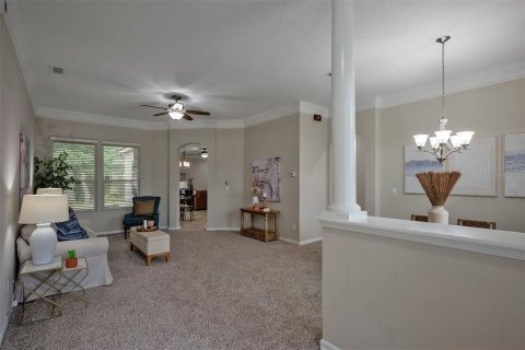 Casa en venta en Jacksonville, Florida, 4 dormitorios, 250.84 m2 № 2386023 - foto 5