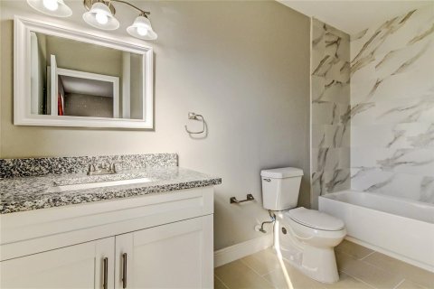 Купить коммерческую недвижимость в Тампа, Флорида 5 спален, 176.51м2, № 1913353 - фото 22