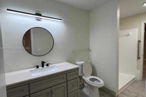 Copropriété à louer à Sunrise, Floride: 2 chambres, 67.91 m2 № 1946473 - photo 12